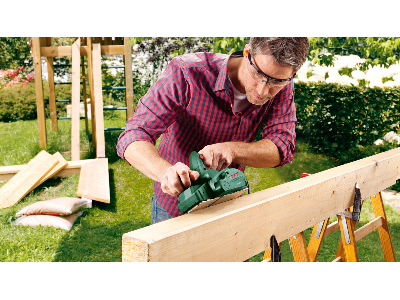 Električni oblič Bosch PHO 1500, 06032A4000